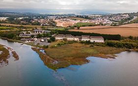 Passage House Hotel Newton Abbot